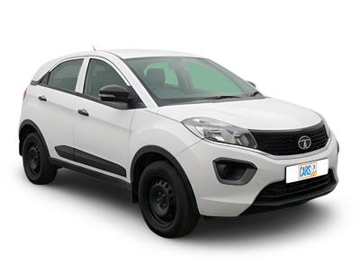 Tata NEXON-img